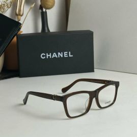 Picture of Chanel Optical Glasses _SKUfw54039190fw